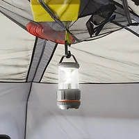 CORE Equipment Instant Person Cabin Tent