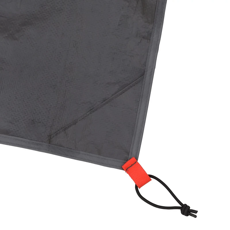 Columbia Sportswear 6 Person Cabin Tent Footprint