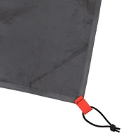 Columbia Sportswear 6 Person Cabin Tent Footprint