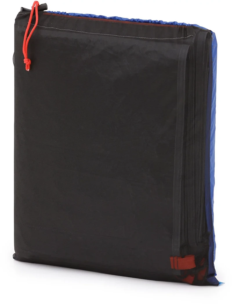 Columbia Sportswear 6 Person Cabin Tent Footprint