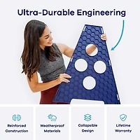 Caliber Games TowerBall Bundle