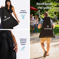 Caliber Games TowerBall Bundle