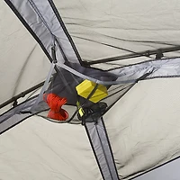 CORE Equipment Instant Person Cabin Tent