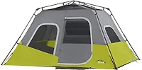 CORE Equipment Instant Person Cabin Tent