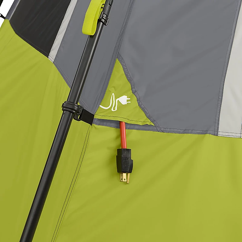 CORE Equipment Instant Person Cabin Tent