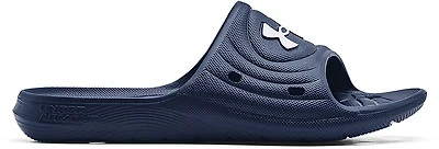Under Armour Men’s Locker IV Slides
