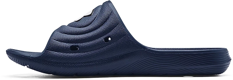 Under Armour Men’s Locker IV Slides