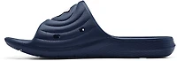 Under Armour Men’s Locker IV Slides