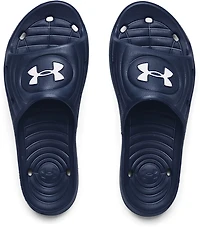 Under Armour Men’s Locker IV Slides