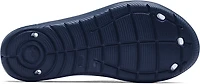 Under Armour Men’s Locker IV Slides