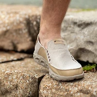 frogg toggs Men's Windward Fishing Shoes