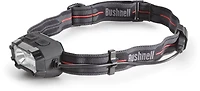 Bushnell PRO Rechargeable 400L Headlamp