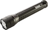 Bushnell TRKR 400L Flashlight