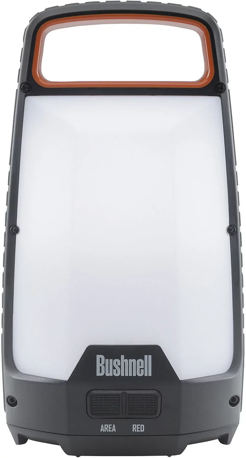 Bushnell TRKR 500L Lantern