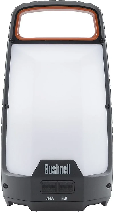 Bushnell TRKR 500L Lantern
