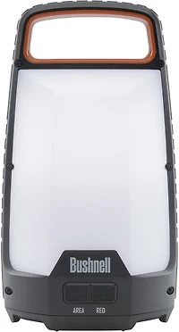Bushnell TRKR 500L Lantern