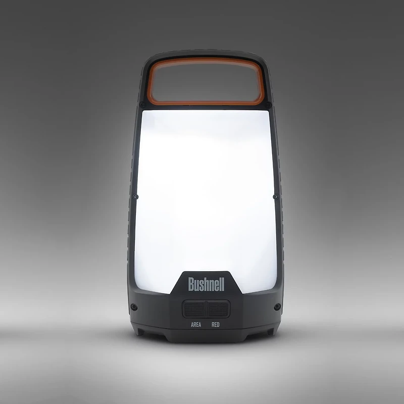 Bushnell TRKR 500L Lantern