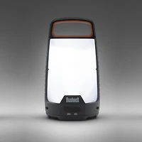 Bushnell TRKR 500L Lantern