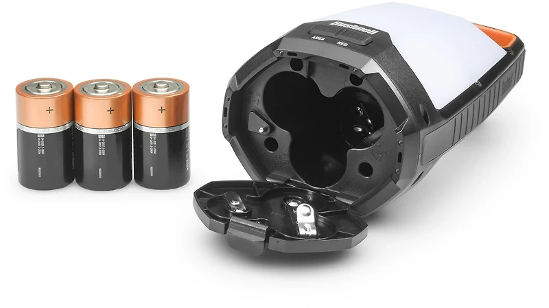 Bushnell TRKR 500L Lantern