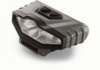 Bushnell TRKR 85L Hat Light