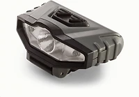 Bushnell TRKR 85L Hat Light