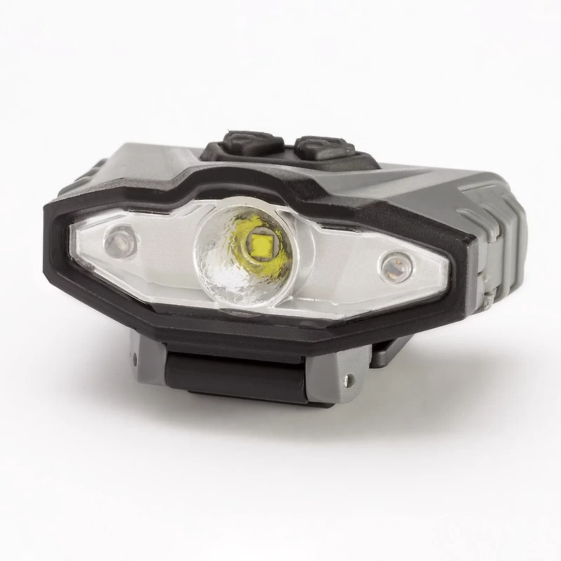 Bushnell TRKR 85L Hat Light