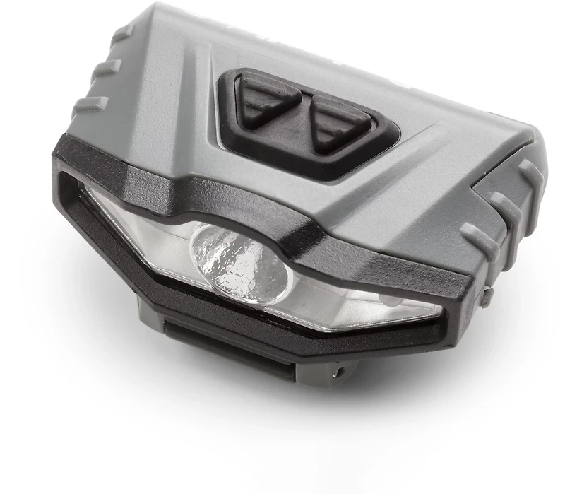 Bushnell TRKR 85L Hat Light