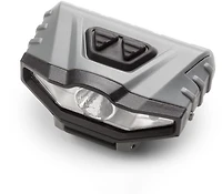 Bushnell TRKR 85L Hat Light