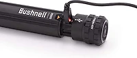 Bushnell 2,000 Lumen Rechargeable Flashlight