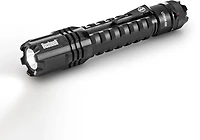 Bushnell PRO 1000L Rechargeable Flashlight