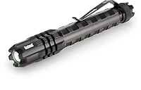Bushnell PRO 125L Flashlight