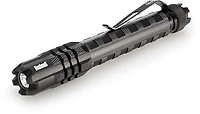 Bushnell PRO 125L Flashlight