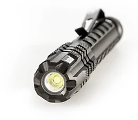 Bushnell PRO 125L Flashlight