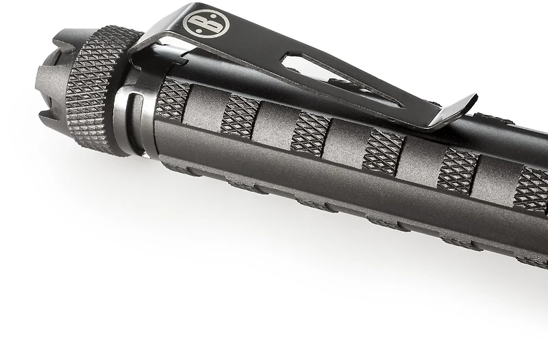 Bushnell PRO 125L Flashlight