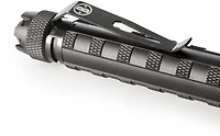 Bushnell PRO 125L Flashlight