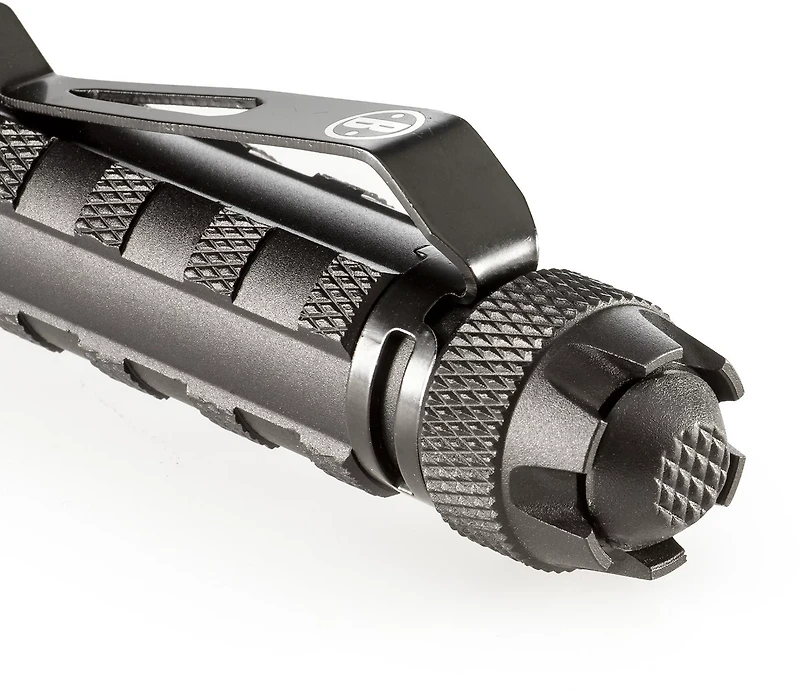 Bushnell PRO 125L Flashlight