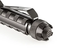 Bushnell PRO 125L Flashlight