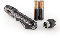 Bushnell PRO 125L Flashlight
