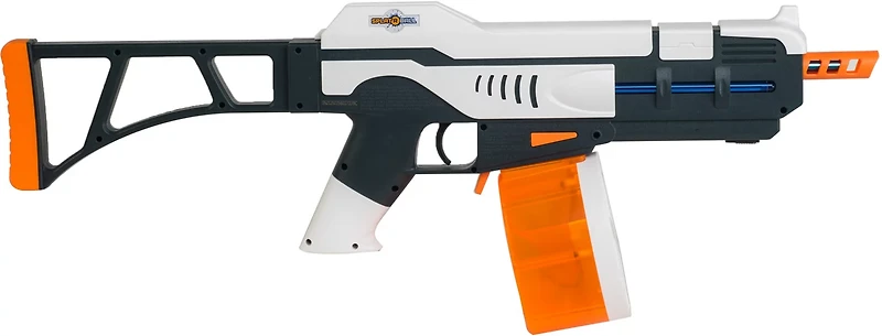 SplatRBall SRB1200 Water Bead Blaster Kit