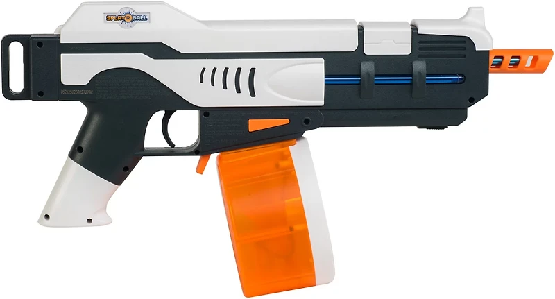 SplatRBall SRB1200 Water Bead Blaster Kit