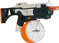 SplatRBall SRB1200 Water Bead Blaster Kit