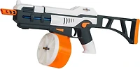 SplatRBall SRB1200 Water Bead Blaster Kit