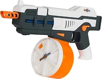 SplatRBall SRB1200 Water Bead Blaster Kit
