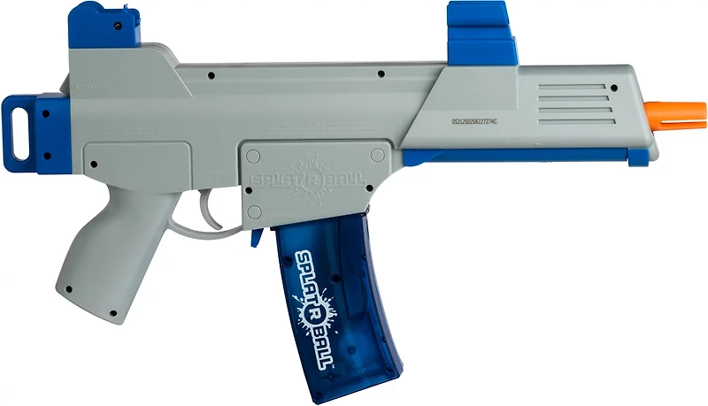 SplatRBall SRB400S Water Bead Blaster Kit