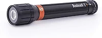 Bushnell 2,000 Lumen Rechargeable Flashlight