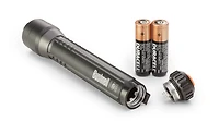 Bushnell TRKR 400L Flashlight