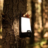 Bushnell TRKR 500L Lantern