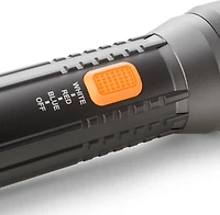 Bushnell TRKR 600L Flashlight