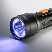 Bushnell TRKR 600L Flashlight