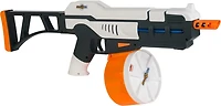 SplatRBall SRB1200 Water Bead Blaster Kit